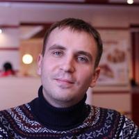 Отзыв от Андрей - Visa DTV