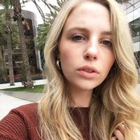 Отзыв от Анжела - DTV виза