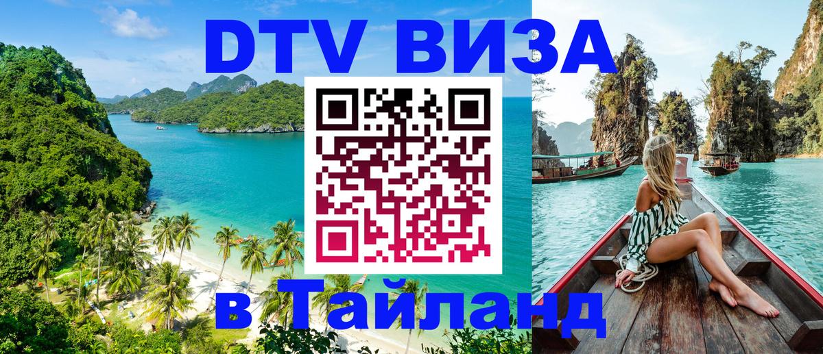 Сколько стоит DTV виза — актуальные цены, оформление даже без документов - 04.10.2025 